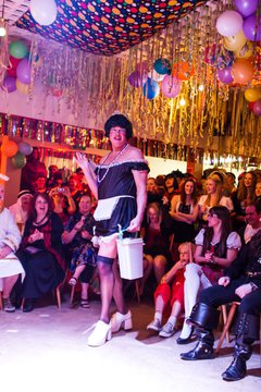 Bild 137 - Latuff Karnevalsveranstaltung Wiemersdorf